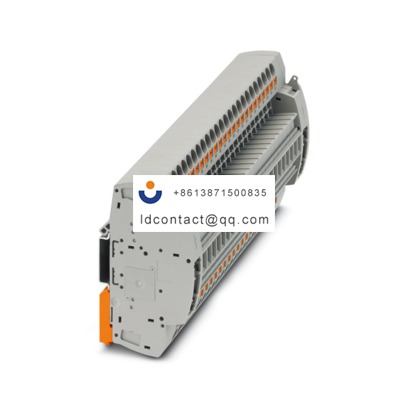 3069872 Phoenix Contact product image